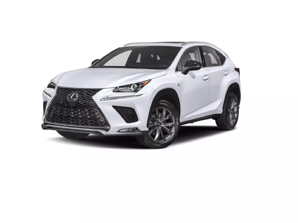 Lexus UX 250 Hybrid or similar for rent in Crete